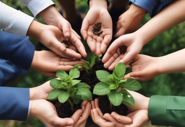 A professional portrait of Mr. Mihail Malkov in an office setting.