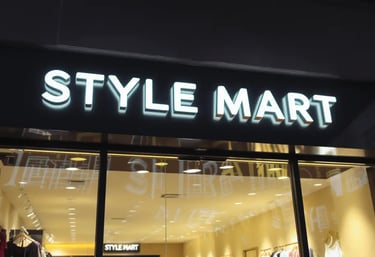 https://chatgpt.com/c/68b15fd8-03b4-8330-bd86-fa19e303529b#:~:text=Boutique%20shopfront%20signboard%