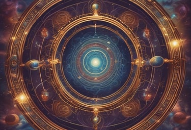 A person is lying face down with smooth black stones placed along their spine. Another person's hands are arranging the stones. Orchid flowers are present, adding a serene and natural touch to the scene. The setting suggests a spa or massage environment focused on relaxation.