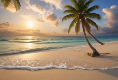 A professional office setting illustrating the sophistication of our services.