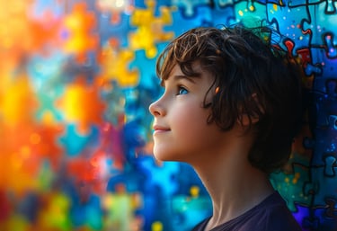 singularidade-neurodiversidade