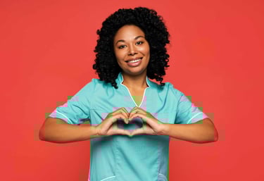 mutuelle-assurance-santé-mayotte