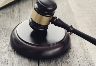 protection-juridique-mayotte