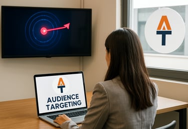 Target Audience