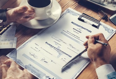 black blue and yellow textile