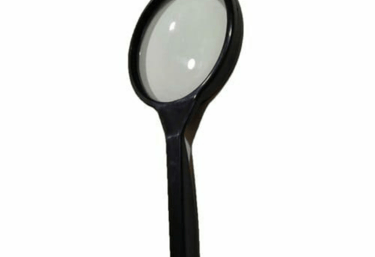 #hand magnifier-glass-lens