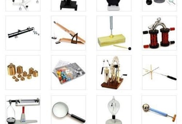  physics-instrument