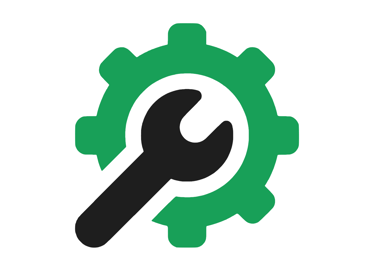 IT Tools logo
