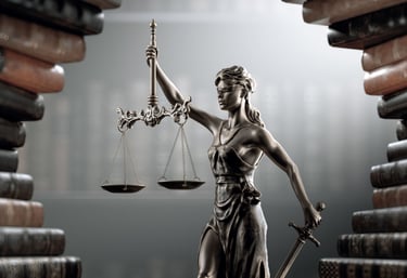 Data Consulting - Data Quality and Governance services