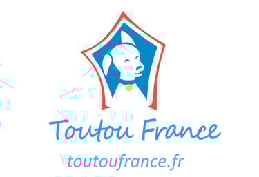site la biscuiterie de medor pour les particuliers