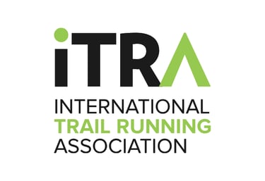 logo-ITRA