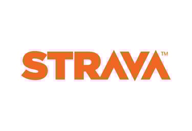 STRAVA