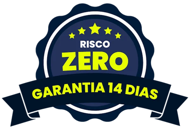 Garantia
