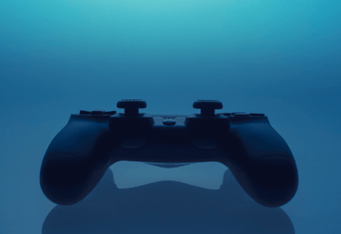 Image of Video Gaming