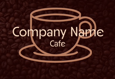 example of a logo
