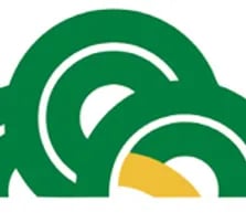 Council of Families for Children Non Profit