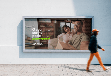 arca-financiamentos-emprestimo-servidor-publico-terceirizado-contratado-temporario