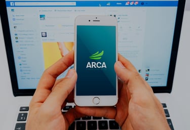 arca-financiamentos-quem-somos-emprestimo-servidor-publico-temporario-contratado-terceirizado