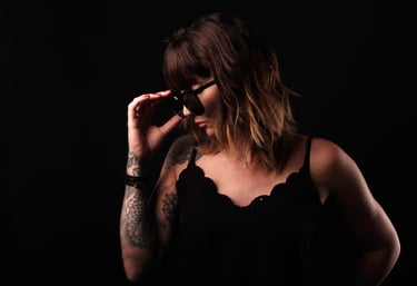 photographe narbonne 