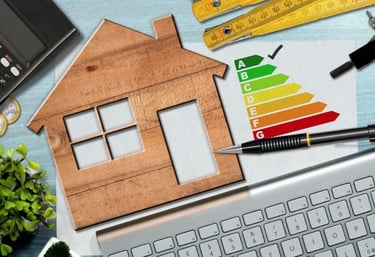 impresaMultiservizi.com - manutenzioni giardini elettrici idraulica progettazione