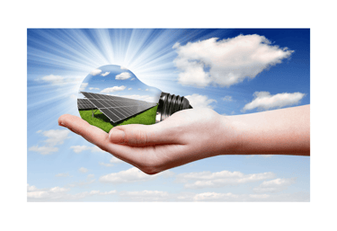 panneaux solaires économie electricité