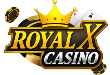 Royal Casino Teen Patti gameplay with chips, cards, and live online players