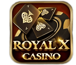 royalxcasino game download free | apk download pakistan game royal x casino