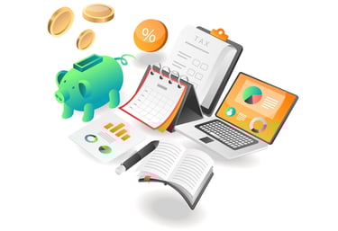 Plano básico já com diversas funcionalidades avançados