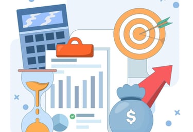 Plano premium com análise de comportamento, compartilhamento familiar, uso pelo WhatsApp