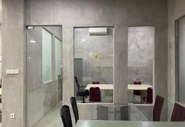 PT. TAPHA NUEL UTAMA