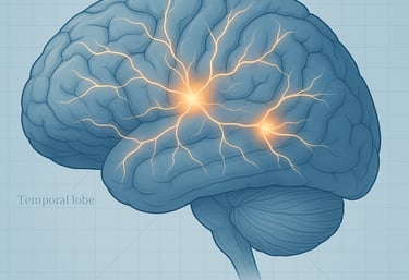 brain_focal_activity