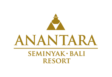 alga-logo-hotel-anantara