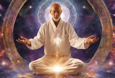 pink plastic container on brown wooden chopping board