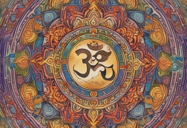 A person is receiving a hot stone massage, lying on a massage table with several smooth, dark stones placed along their bare back. A therapist's hand is visible applying pressure to an arm. A pink flower is tucked behind the person's ear, and the setting appears to be a spa environment.