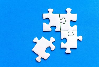 Tailored SEO Solutions
