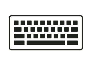 Keyboard | SEO