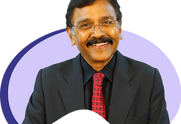 Dr.M.S.Reddy