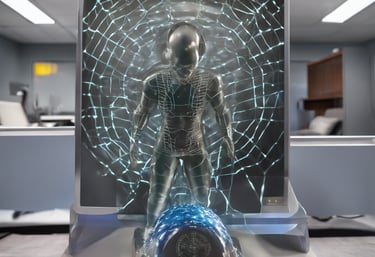 Less exposure to emf smartlivingcoach.com