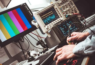 technology smartlivingcoach.com