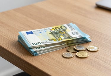 white concrete building during daytime