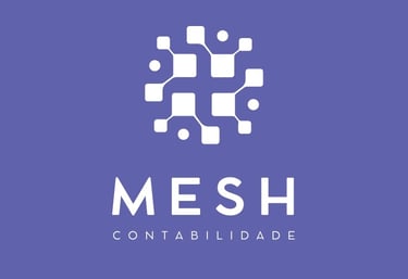 contabilidade especializada