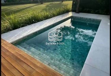 kolam renang alam di kabupaten bandung