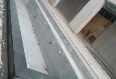 Proses Pembuatan kolam renang di Sumedang oleh layanan profesional Dayanapool
