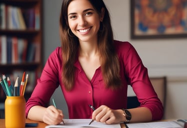 spanyol kurzus online