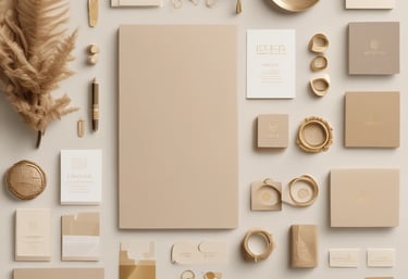 "design sur mesure marketing digital Mydigitiv"