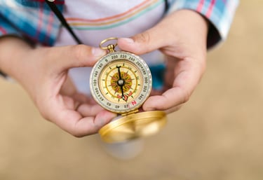 Chez Lmentor, nous transformons vos idées en projets concrets et réussis. Notre accompagnement perso