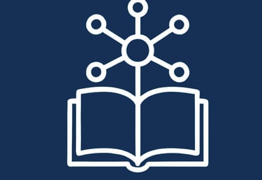 capacitación, planificación, educación, plan de comunicación, administración plataformas digitales