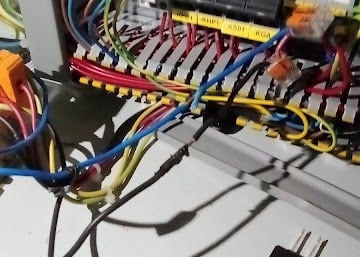 Jasa Service Perawatan Chiller Showcase Di Jogja Sleman Bantul Terpercaya