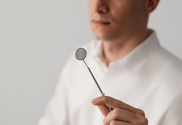 Implantes em Guarulhos, Bosque Maia, Harmonização Facial, Botox, Alinhador em Guarulhos Bosque Maia