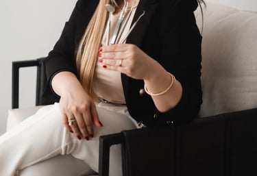 Implantes em Guarulhos, Bosque Maia, Harmonização Facial, Botox, Alinhador em Guarulhos Bosque Maia